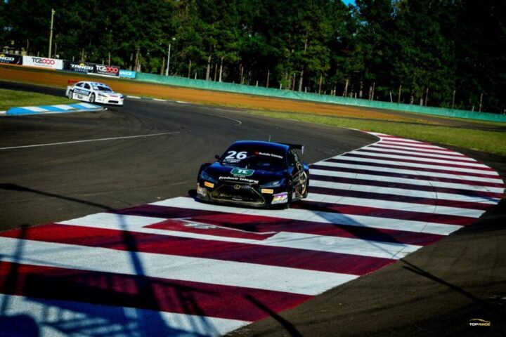 Imagen del evento