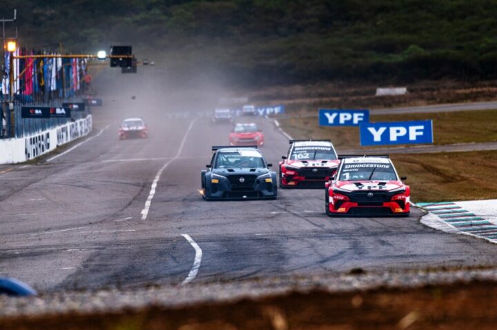 Imagen del evento