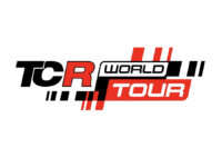 Logo categoría