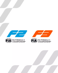 Logo categoría
