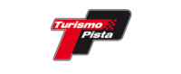 Logo categoría