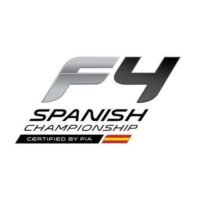 Logo categoría