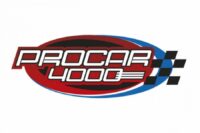 Logo categoría