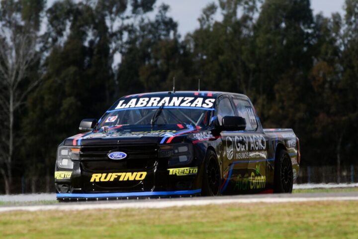Imagen del evento