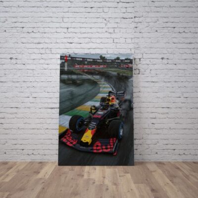 Cuadro Formula 1 (10)