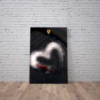 Cuadro Formula 1 (16)