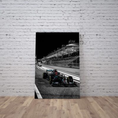 Curo Formula 1 (19)
