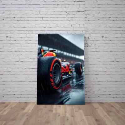 Cuadro Formula 1 (23)