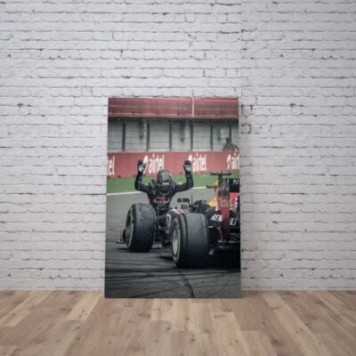 Cuadro Formula 1 (6)
