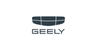 Geely Preface TCR