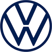 VW Virtus