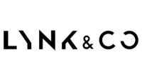 Lynk & Co