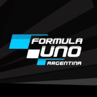 Logo categoría
