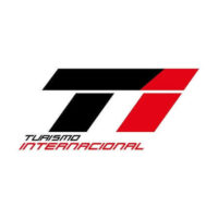Logo categoría