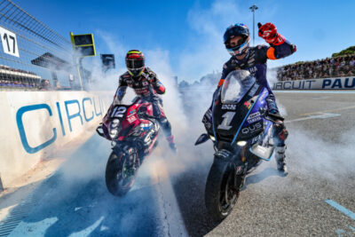 2026-Ewc-Bol-Dor-Podium