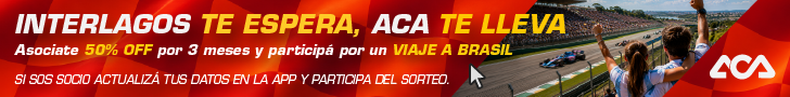 ACA Septiembre